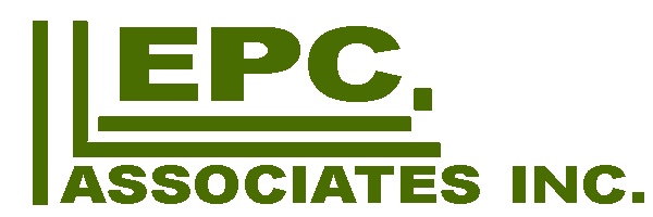 EPC Associates, Inc.